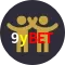Affiliates