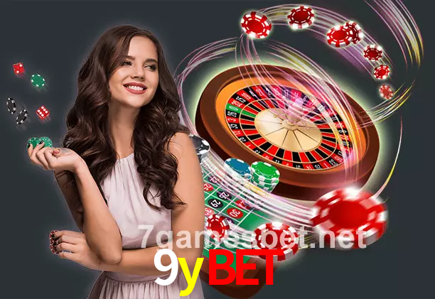 vivo no cassino 9ybet