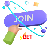 Junte-se ao cassino 9ybet hoje mesmo
