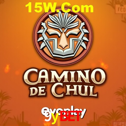 APP oficial da 9ybet para mobile
