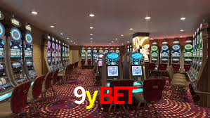 Sports Statistics 9ybet
