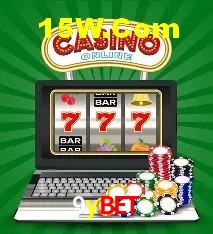Jogo Spaceman 9ybet