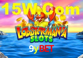 Live Casino 9ybet