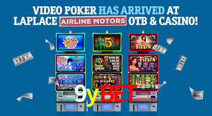 Crash Games Statistics 9ybet