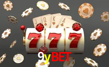 Sistemas de Segurança 9ybet