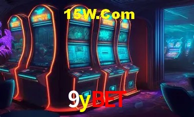 9ybet