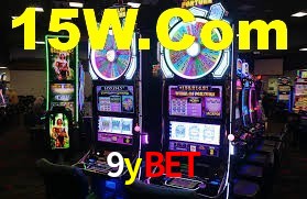 Tournaments 9ybet