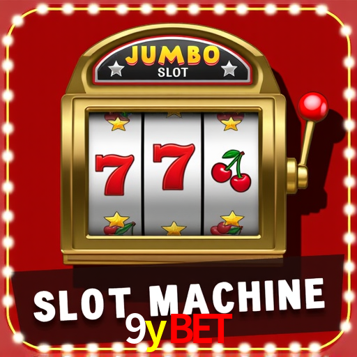9ybet: A Experiência de Casino com Jogos de Mesa ao Vivo
