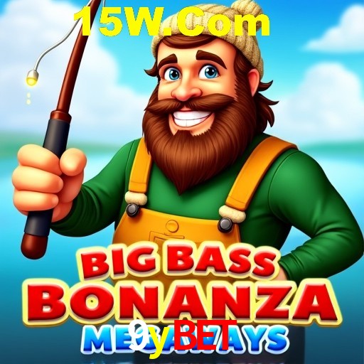 Bônus de Boas-vindas 9ybet