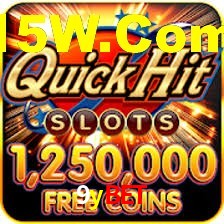 Roulette Table 9ybet
