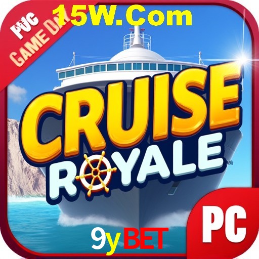 Seasonal Promotions 9ybet