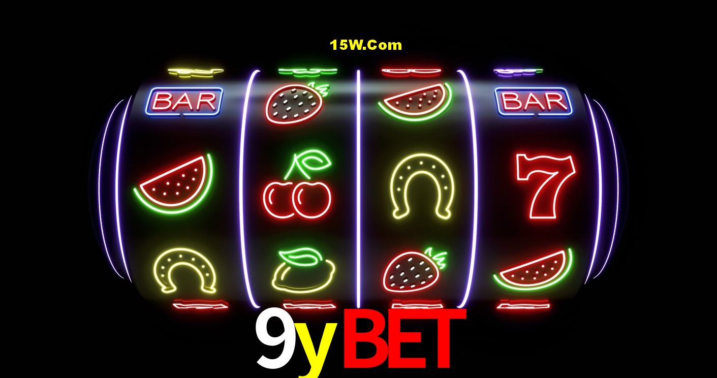 Account Benefits 9ybet
