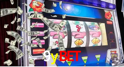 Casino Ao Vivo 9ybet