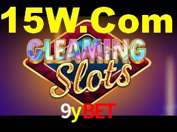 Game Statistics 9ybet