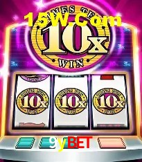 cassino 9ybet