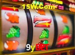  9y.bet