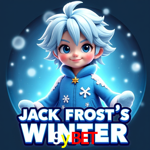 A Revolução dos Aplicativos de Jogos no 9ybet