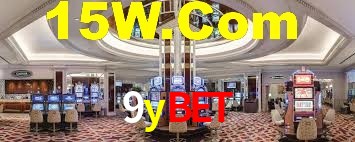 Daily Bonuses 9ybet