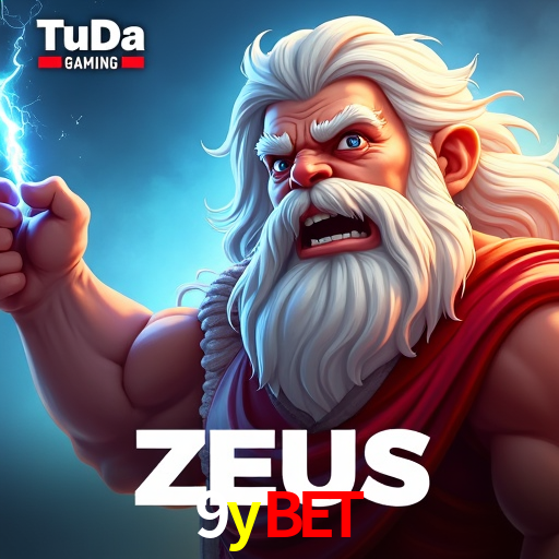 A Revolução dos Aplicativos de Jogos no 9ybet