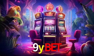 9ybet login
