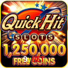 Blackjack Table 9ybet