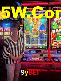 Basketball Betting 9ybet