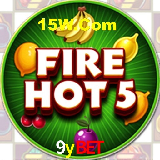 Interface do App 9ybet
