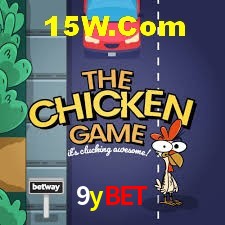 Slot Games 9ybet
