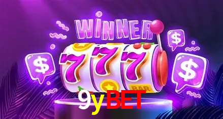 Diretório de Jogos 9ybet