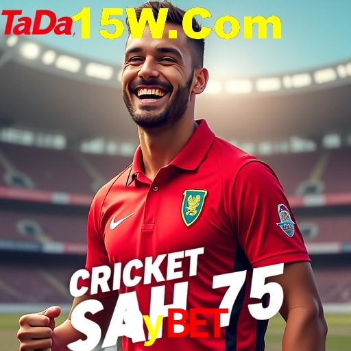 cassino 9ybet