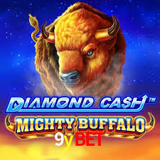 Crash Games Strategies 9ybet