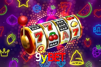 Ofertas Exclusivas 9ybet