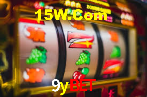 Instant EasyPaisa 9ybet
