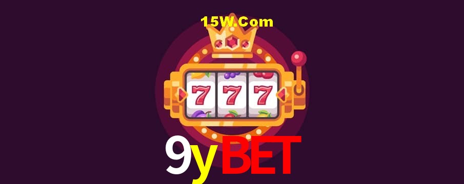 2FA Security 9ybet