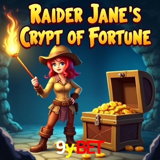 Jogos Exclusivos 9ybet