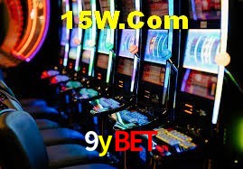Games Directory 9ybet