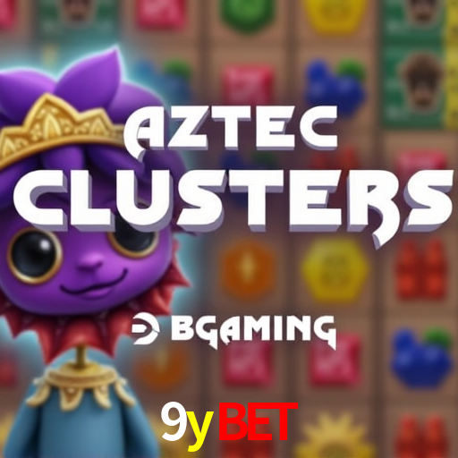 Descubra a Essência do 9ybet: Nossa História e Compromissos