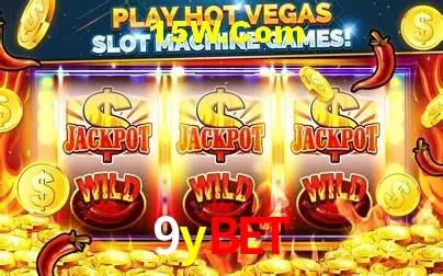 9ybet - Plataforma Oficial - 9y.bet