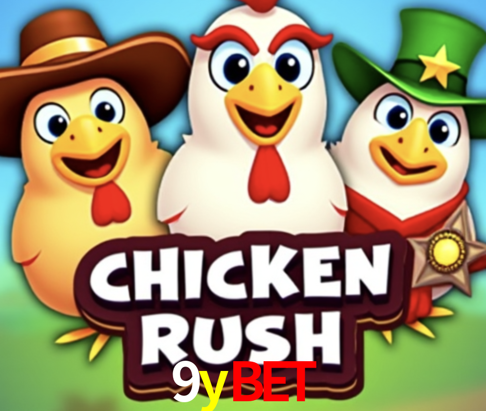 Mesa de Blackjack 9ybet